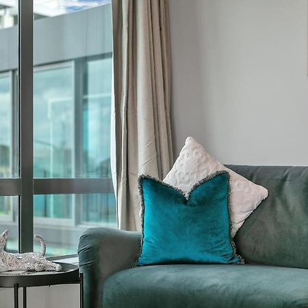 Your Renovated Retreat + Cp Auckland Buitenkant foto